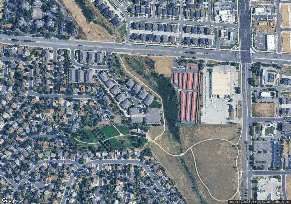 620 S Norfolk Way, Aurora, CO 80017 - photo 1