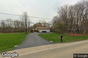 12N100 Berner Dr, Elgin, IL 60120