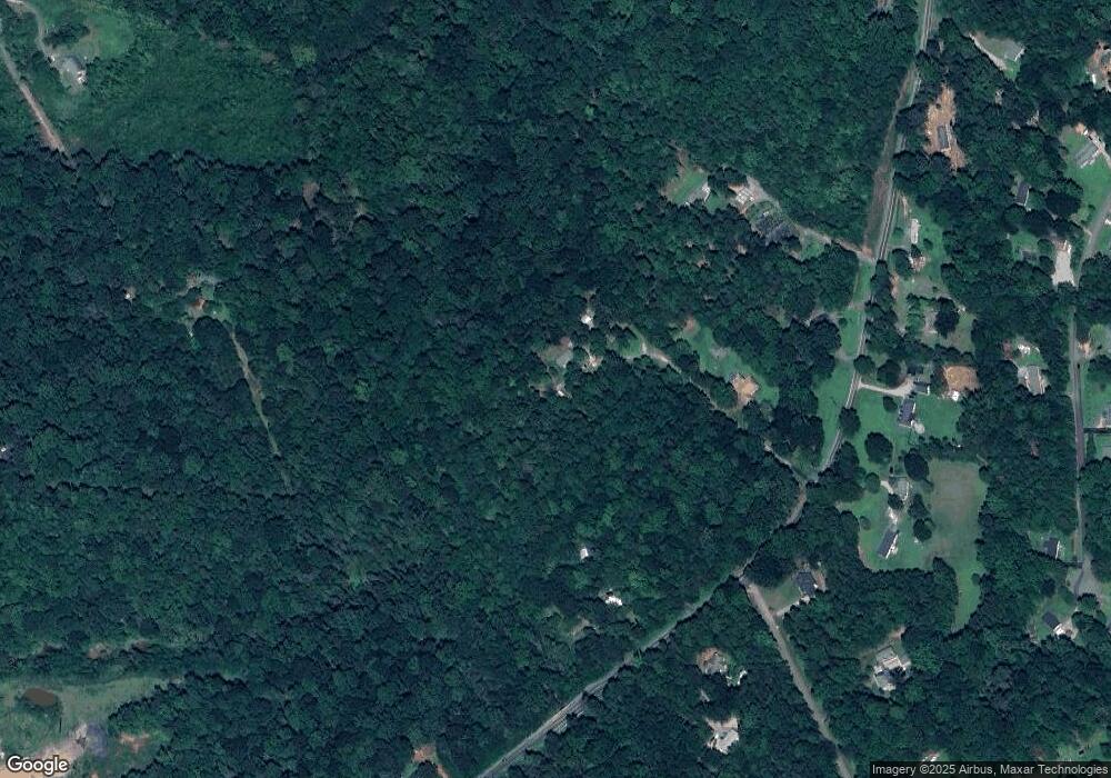 707 Stateline Rd, Clover, SC 29710 - photo 1