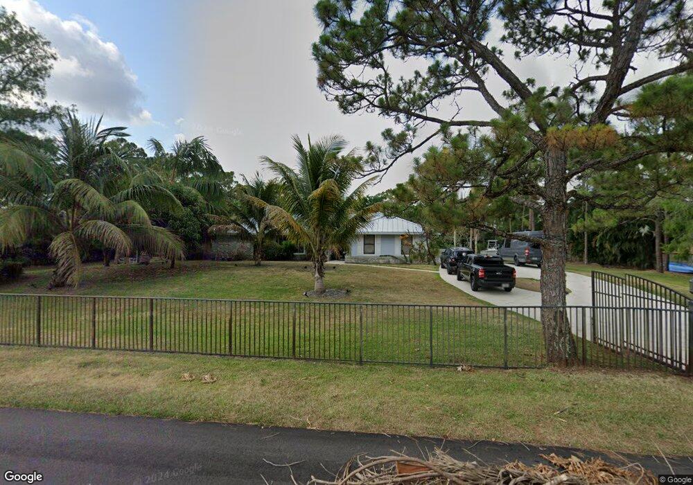 7634 155th Place N, West Palm Beach, FL 33418 - photo 1