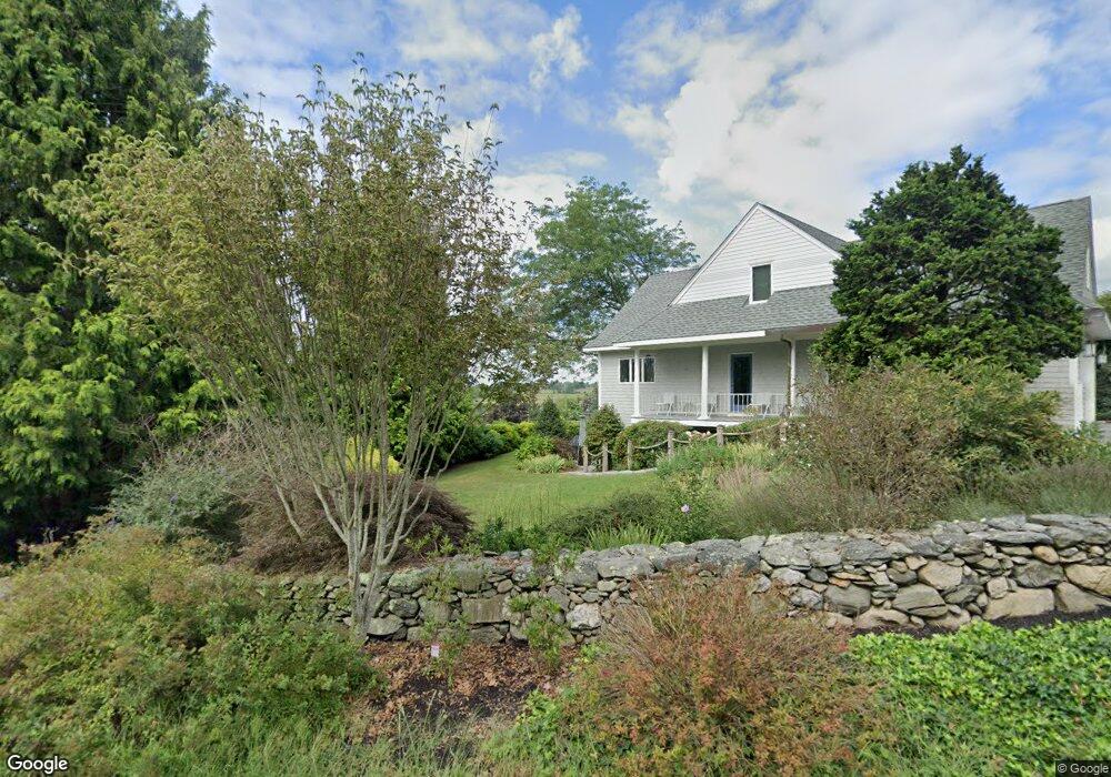 31 Town Way, Little Compton, RI 02837 - photo 1