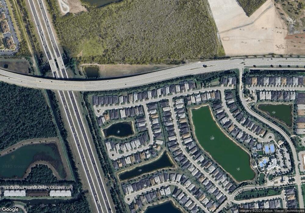 20001 Wymberly Way, Estero, FL 33928 - photo 1