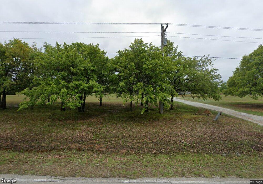 32301 Homer Lane Rd, Shawnee, OK 74801 - photo 1