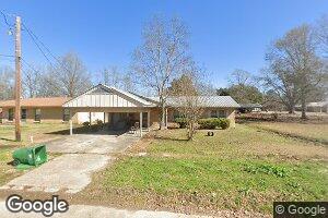 215 Edgar St, Delhi, LA 71232
