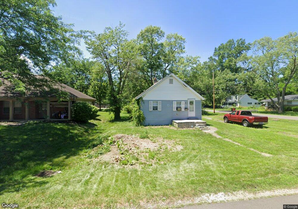 4111 Hickman Rd, Columbus, OH 43224 - photo 1