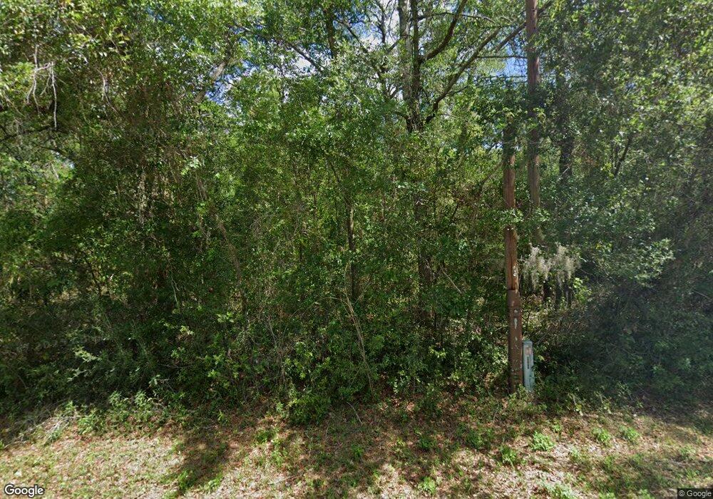 8151 SE 180th St, Oxford, FL 34484 - photo 1