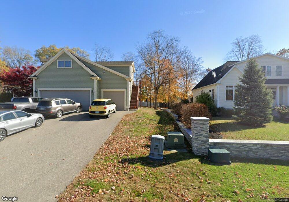 9 Irenes Way, Seabrook, NH 03874 - photo 1