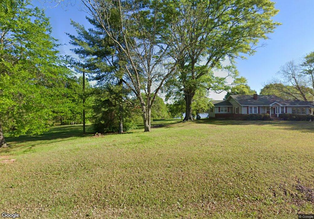 3402 Hog Liver Rd, Carrollton, GA 30117 - photo 1