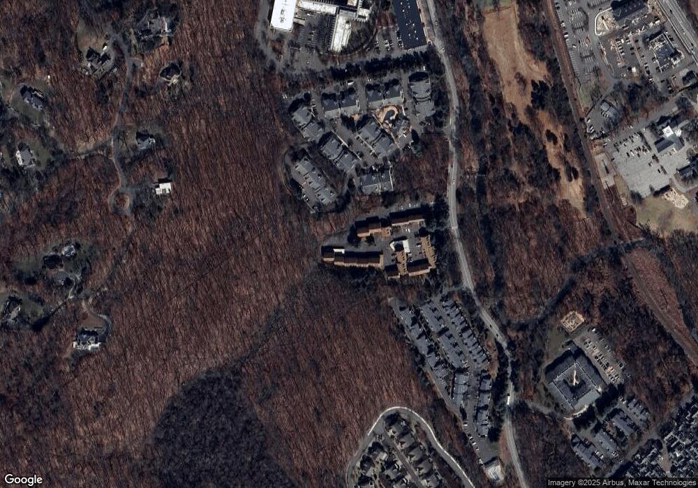 52 Village Walk, Wilton, CT 06897 - photo 1