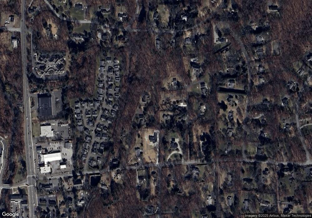 54 Village Walk, Wilton, CT 06897 - photo 1