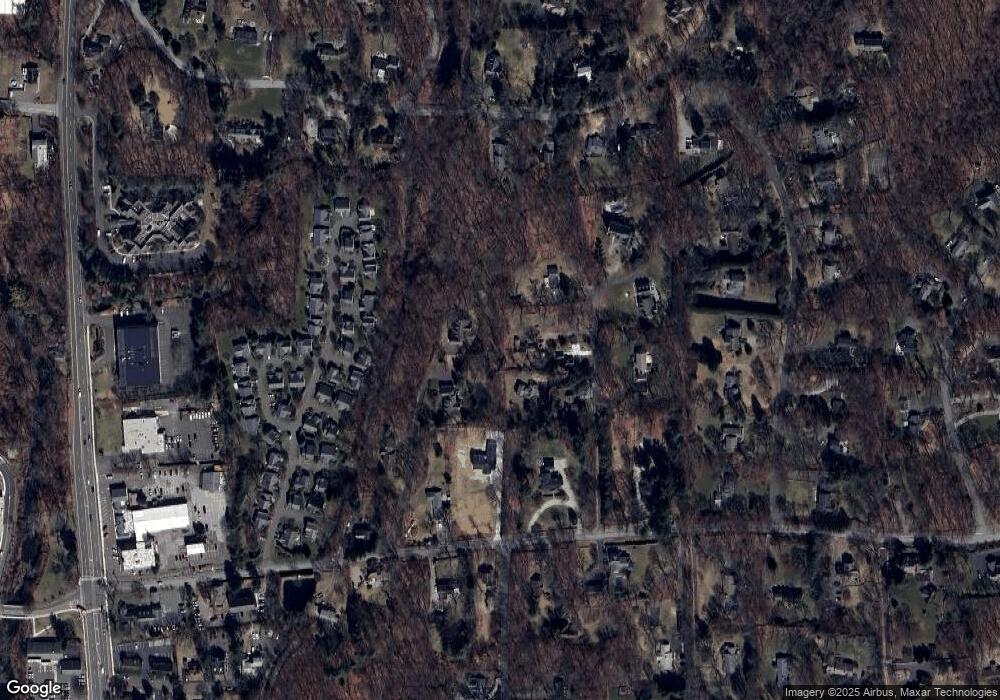 58 Village Walk, Wilton, CT 06897 - photo 1