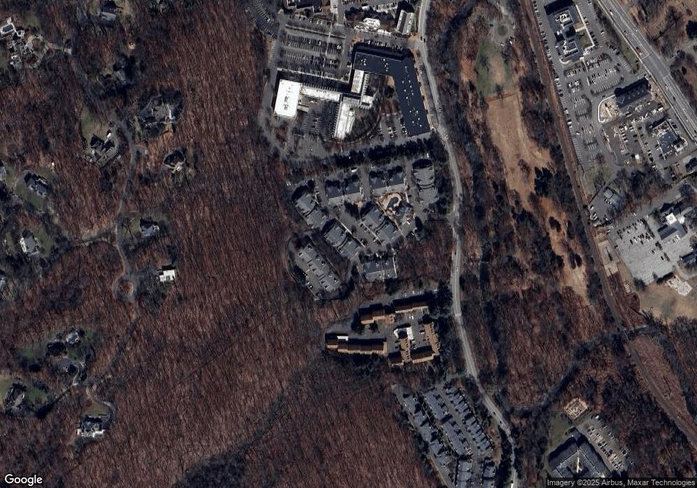 56 Village Walk, Wilton, CT 06897 - photo 1