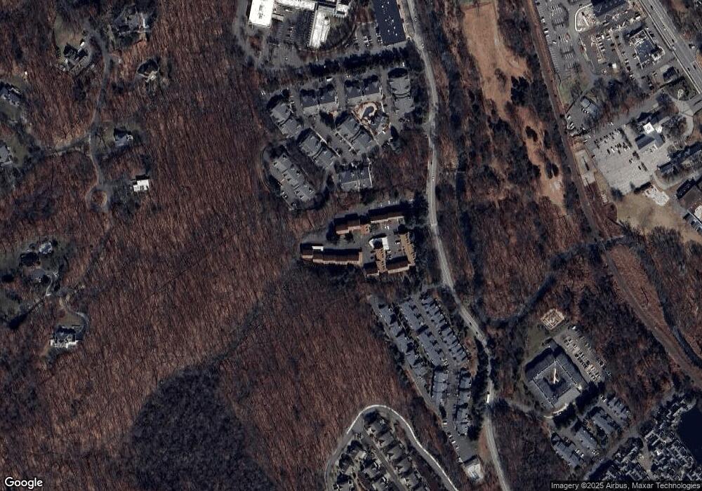 53 Village Walk, Wilton, CT 06897 - photo 1