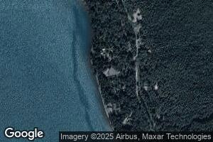 33983 Williams Rd, Cooper Landing, AK 99572