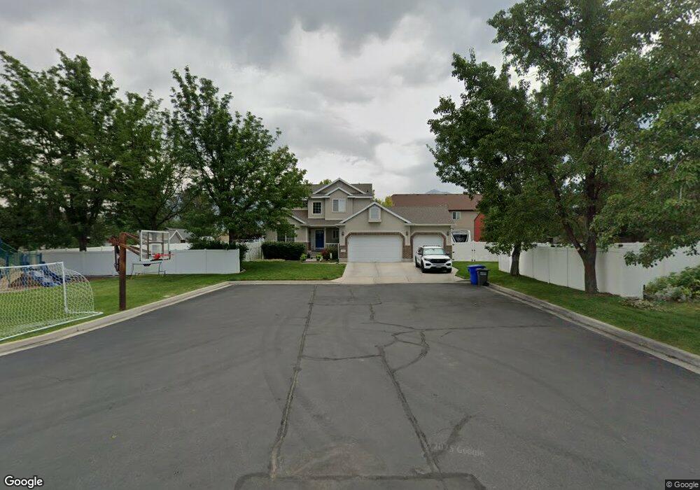 7461 Union Mill Ct, Midvale, UT 84047 - photo 1