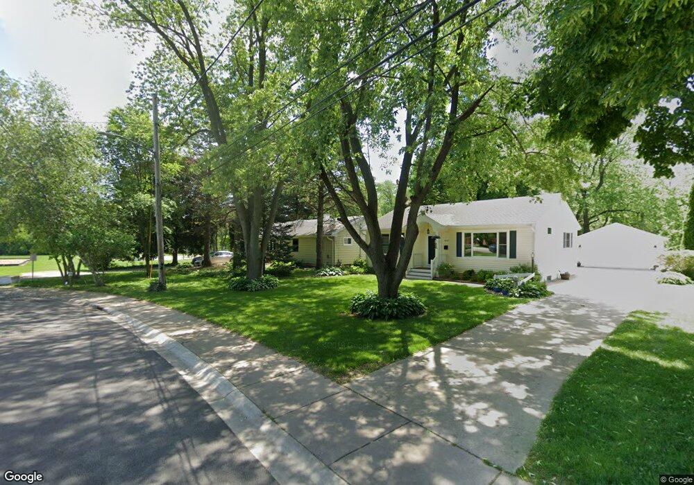 478 Chestnut St, Batavia, IL 60510 - photo 1