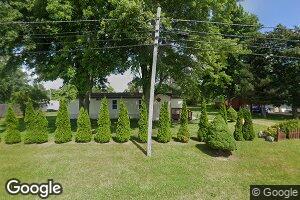 9972 Main St, Clifford, MI 48727