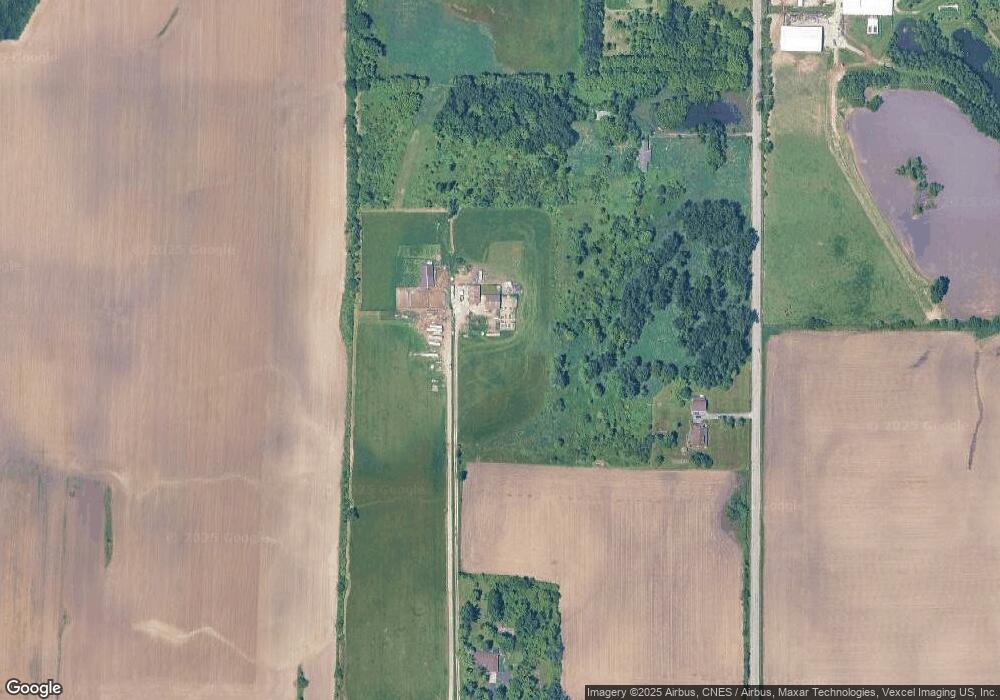 3454 E Goodenow Rd, Crete, IL 60417 - photo 1