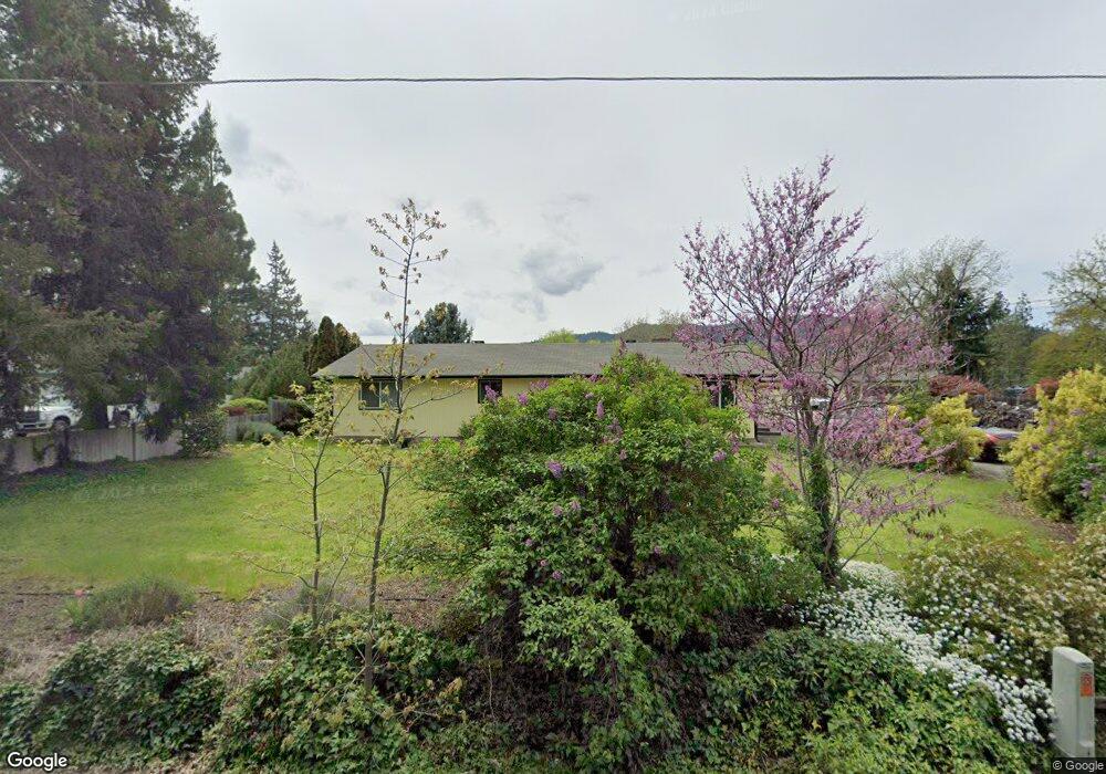 4165 Carlton Ave, Central Point, OR 97502 - photo 1