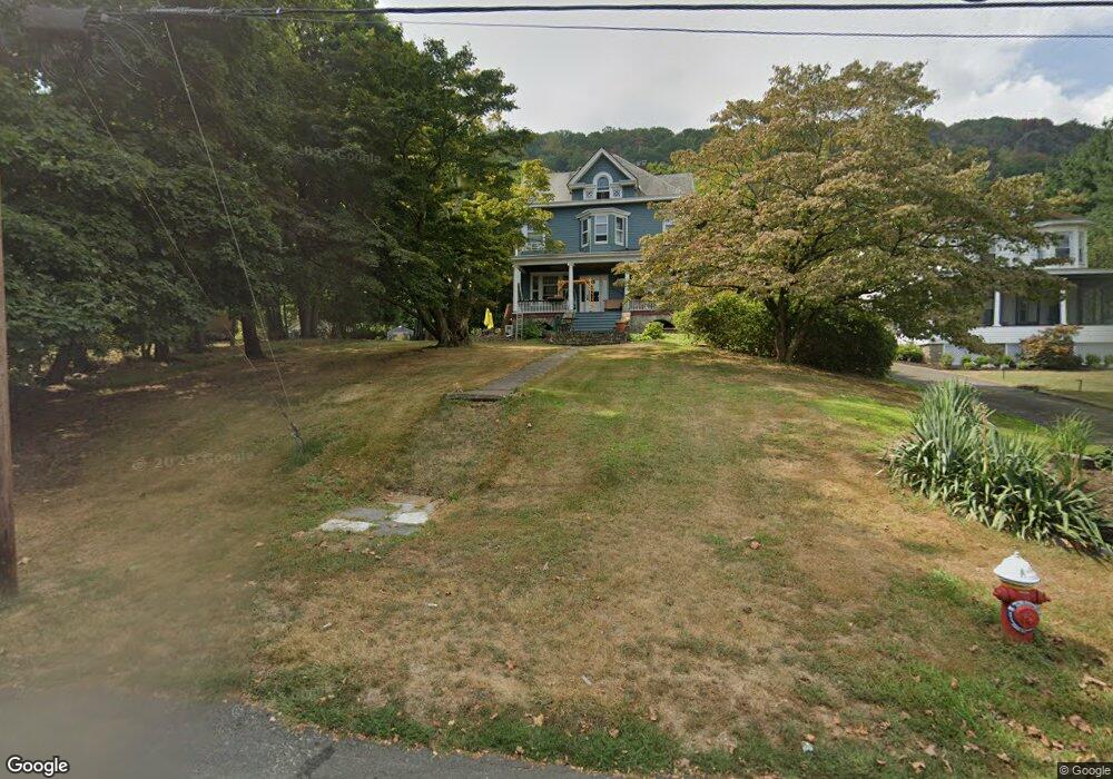 20 Hillside Ave, Haverstraw, NY 10927 - photo 1