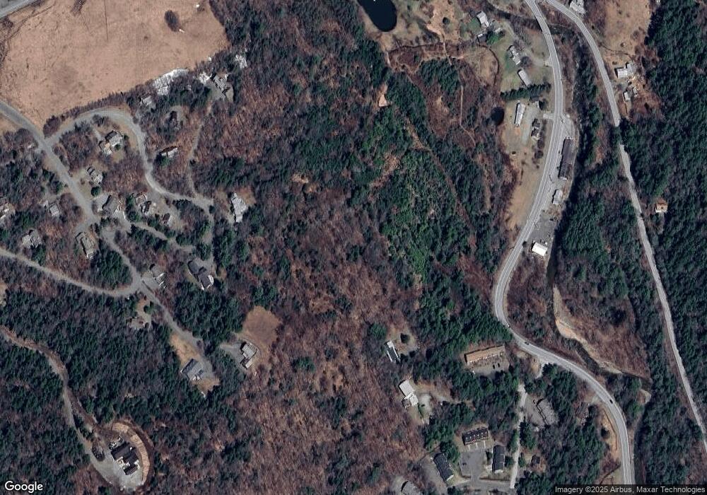 41 Stone Ridge Loop, Dover, VT 05356 - photo 1