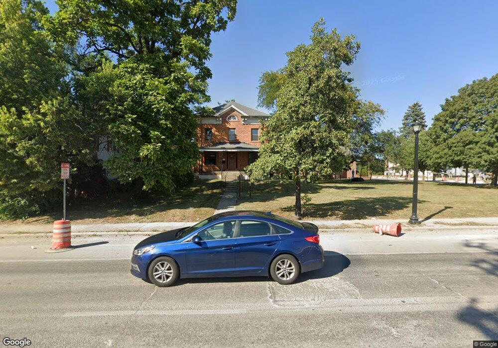 2692 E 5th Ave, Columbus, OH 43219 - photo 1