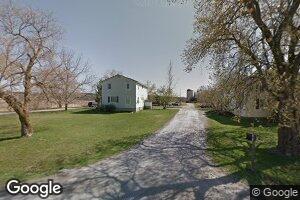 27, 29 & 7 Prunier Rd, Weybridge, VT 05753