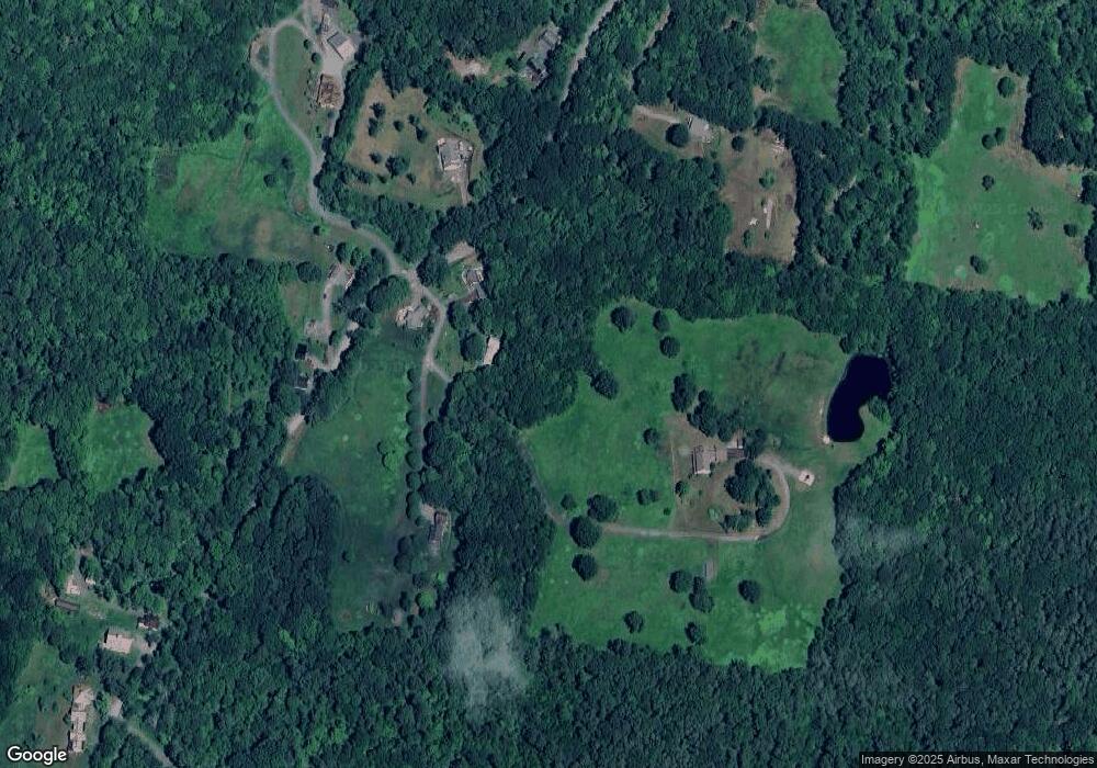 5 Lorenz Rd, West Chesterfield, NH 03466 - photo 1