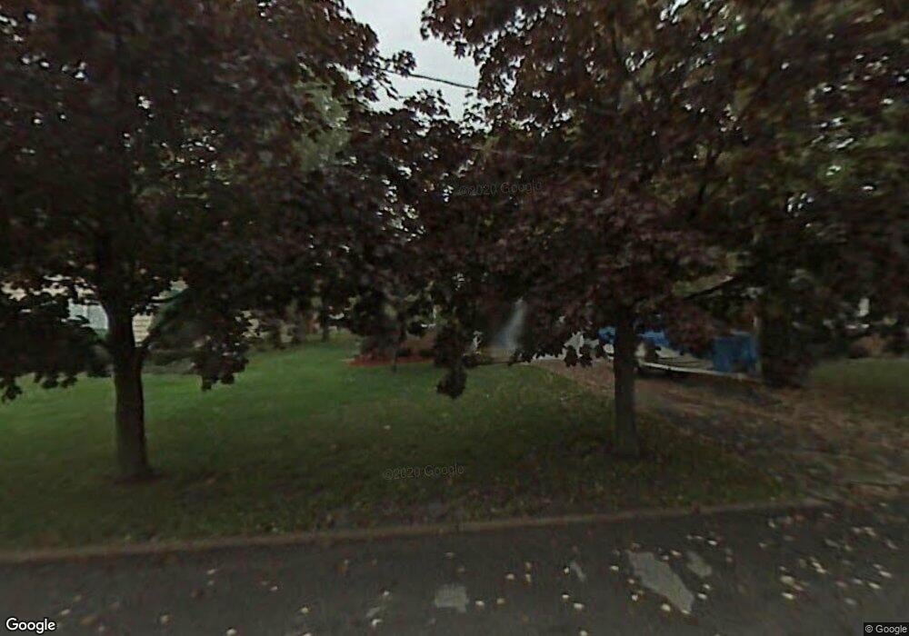 15 Greenwood Cir, North Tonawanda, NY 14120 - photo 1