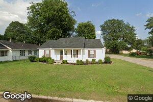 200 Emerson St, Kennett, MO 63857