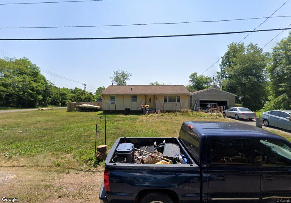 200 W Elm Ave, Berlin, NJ 08009 - photo 1