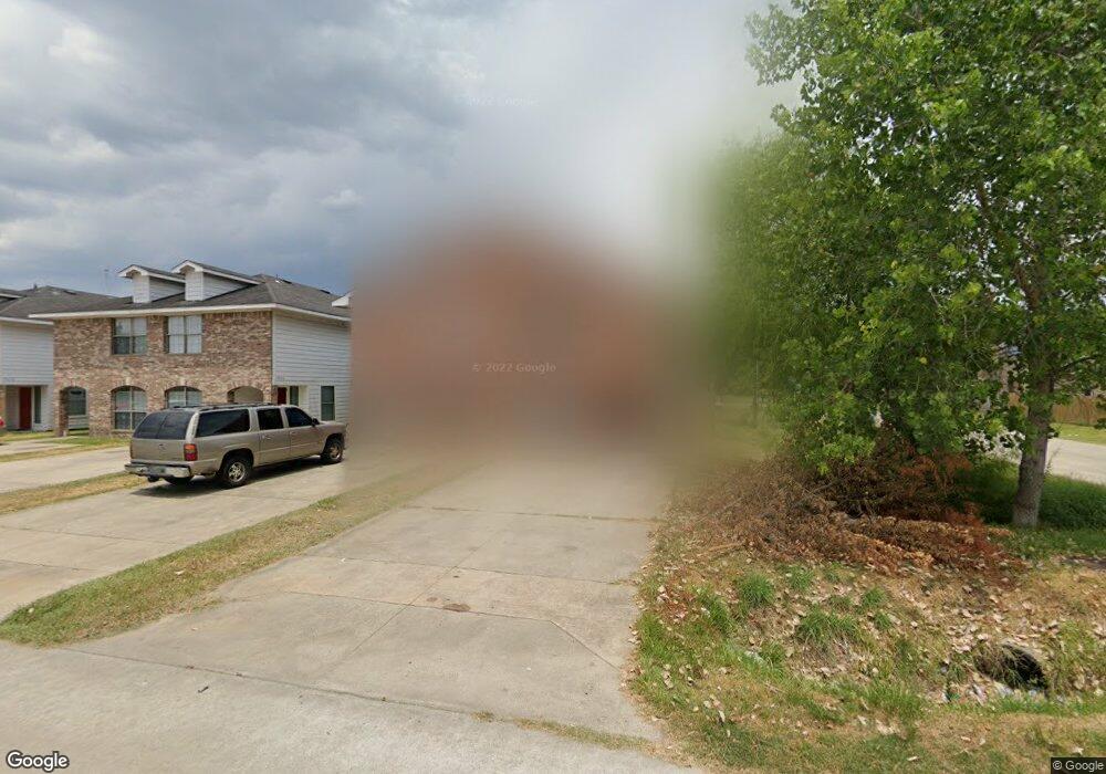 10602 Pine Landing Dr unit B, Houston, TX 77088 - photo 1