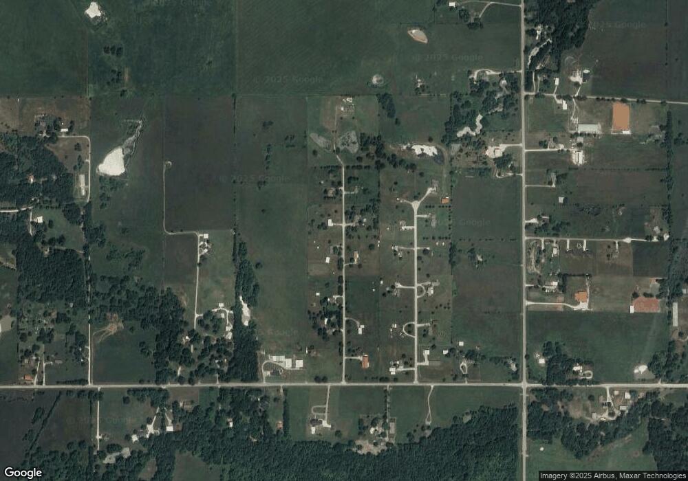 0 N 57th West Ave, Skiatook, OK 74070 - photo 1