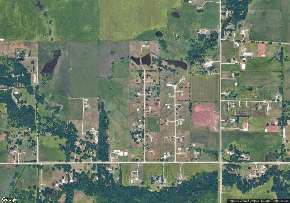 0 57th West Ave, Skiatook, OK 74070 - photo 1