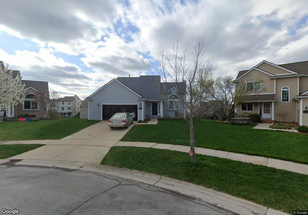 7238 Wilson St, Dexter, MI 48130 - photo 1