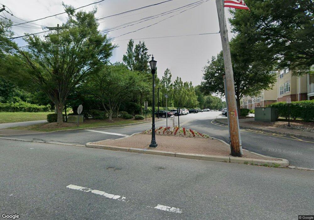 43 Courter Rd unit 43, Franklin Lakes, NJ 07417 - photo 1