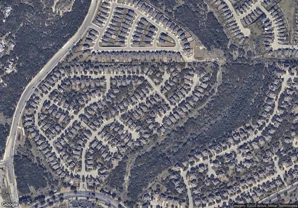 24050 Waterhole Ln, San Antonio, TX 78261 - photo 1