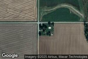 1298 County Road 1325 E, Lerna, IL 62440