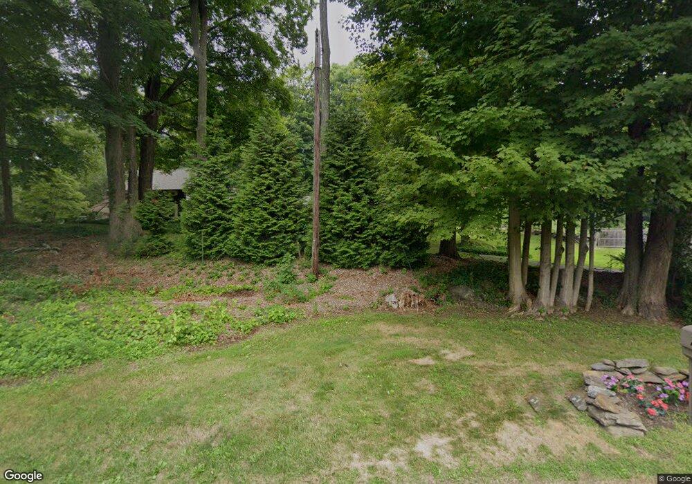 25 Route 39 N, Sherman, CT 06784 - photo 1