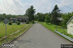 2 Griffin Hill Rd, Savoy, MA 01256