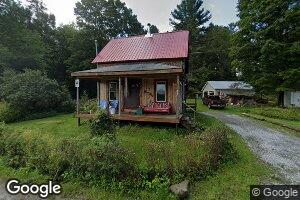 869 W Echo Lake Rd, West Charleston, VT 05872