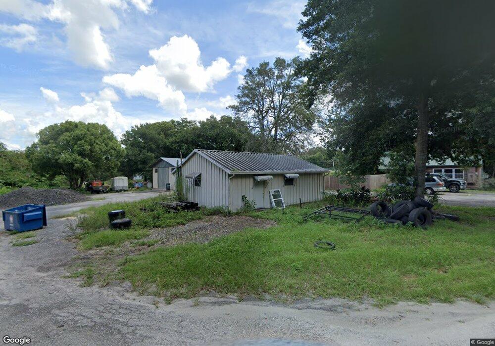 6020 Williams Rd, Seffner, FL 33584 - photo 1