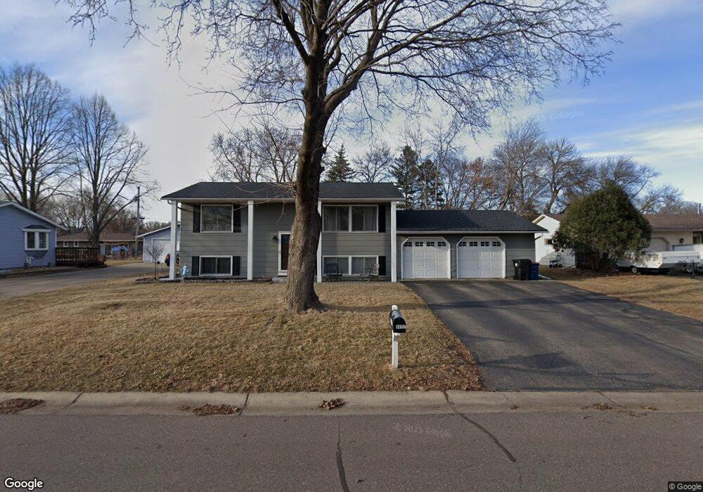 9690 99th Ave N, Maple Grove, MN 55369 - photo 1