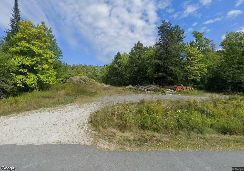 429 Us Route 2 W, Wilton, ME 04294 - photo 1