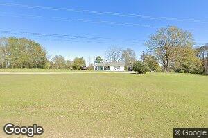 31920 Lloyd Mill Rd, Red Level, AL 36474