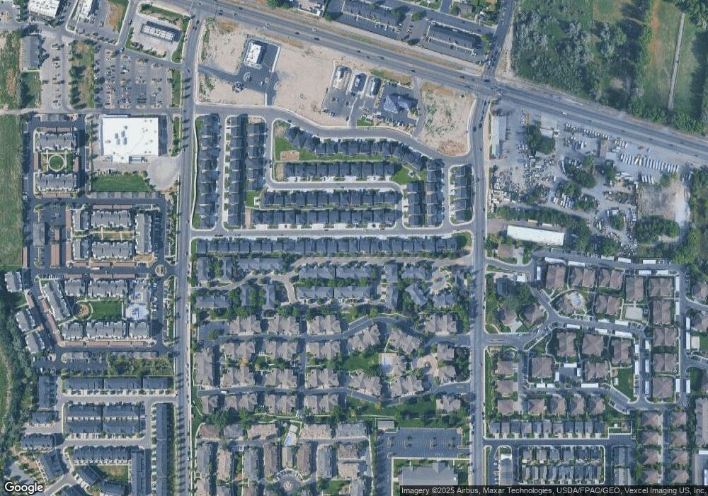 1453 W 220 N, Pleasant Grove, UT 84062 - photo 1