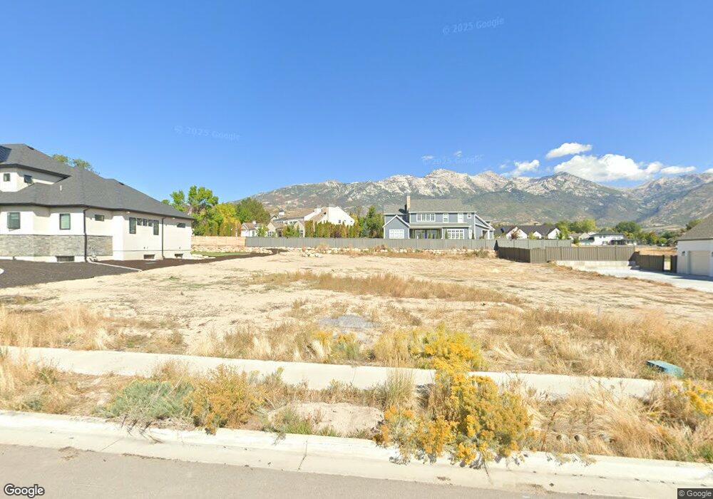 614 W Sycamore Ln unit 123, Alpine, UT 84004 - photo 1