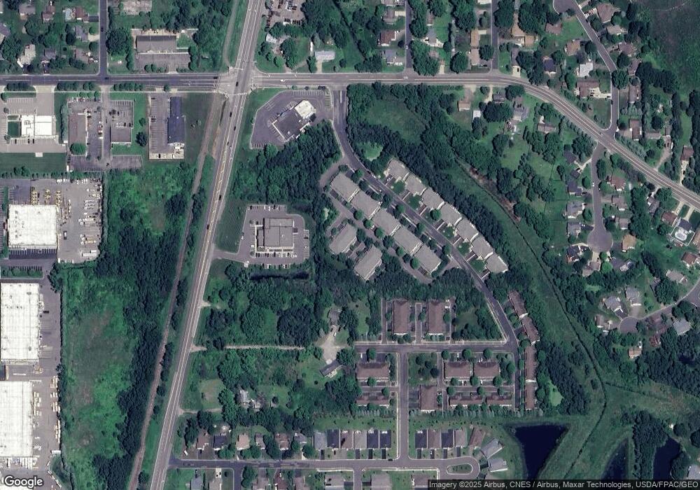 13848 Flay Ave N, Hugo, MN 55038 - photo 1