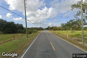 34688 & 34690 Hwy 11 Hwy, Buras, LA 70041