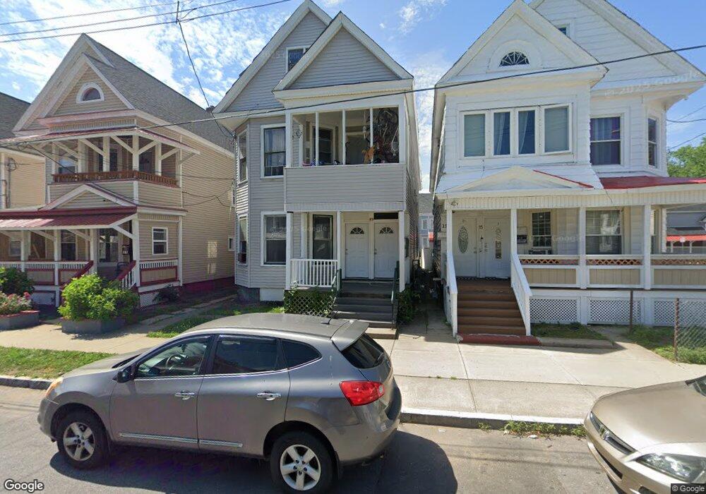 13 Grove Place, Schenectady, NY 12307 - photo 1